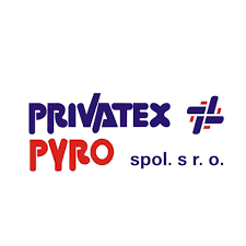 Privatex