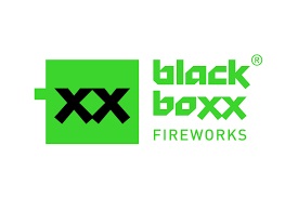 Black Boxx