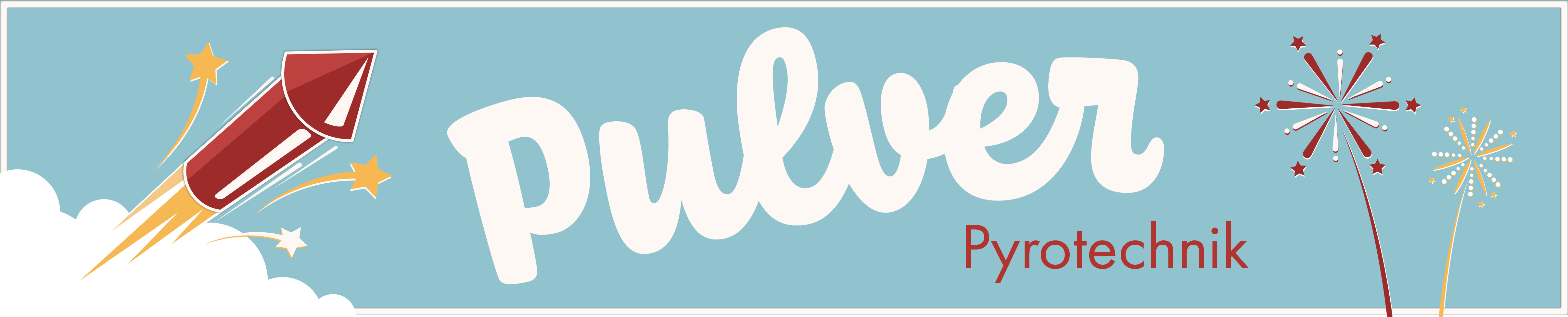Pulver
