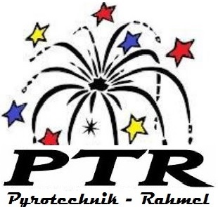 Pyrotechnik-Rahmel