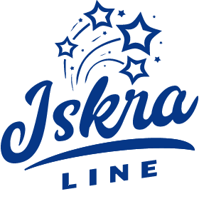 Iskar