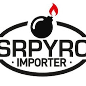 SRpyro