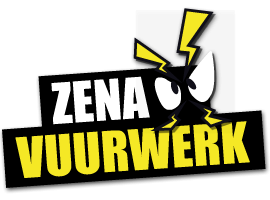 Zena