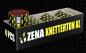 Preview: Zena Knetterton XL