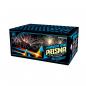 Preview: Prisma F3