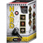Preview: Hard 50mm