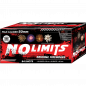 Preview: NO LIMITS  50mm