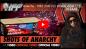 Preview: Shots Of Anarchy  288 Schuss