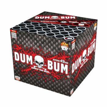 Dumbum 49ran