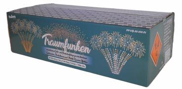 Traumfunken