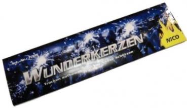 Wunderkerze 70 cm