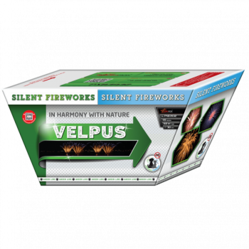 Velpus