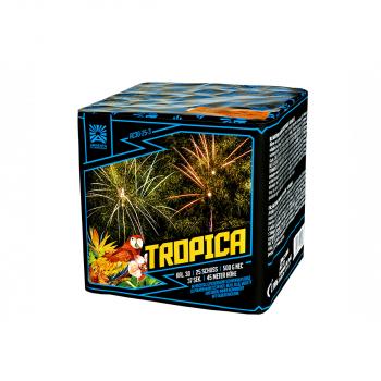 Tropica