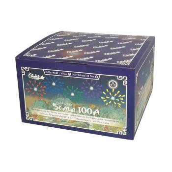 Scala 100A von Funke