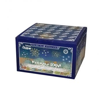 Fermata 100A von Funke