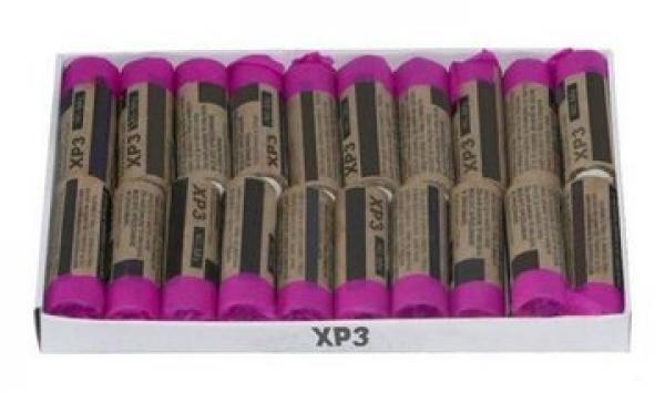 Xplode Fireworks "XP3" 20er