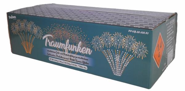 Traumfunken
