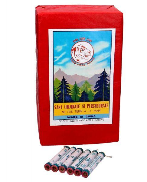 Funke Firewoks"Chinaböller B" Schinken