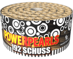 Power Pearls