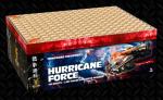 Hurricane Force