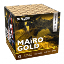 Mairo Gold