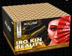 Iro Kin Beauty