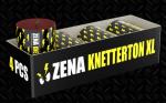 Zena Knetterton XL