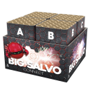 Big salvo connect