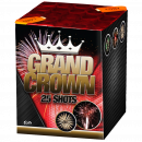 Grand Crown