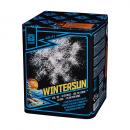 Wintersun