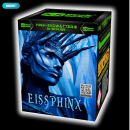 Eissphinx