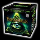 Freimaurer