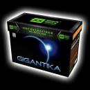 Gigantika
