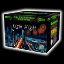 Light Night