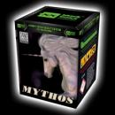 Mythos