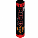 Rauchfackel Rot PXM30