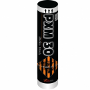 Rauchfackel Weiß PXM30
