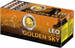Golden Sky - Leo 20-60
