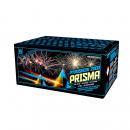 Prisma F3