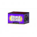 Double Deck Purple 36-Schuss