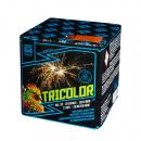 Tricolor