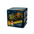 Tropica