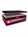 Heron Mixed Box 2.0