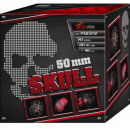 Skull 50mm
