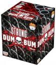 Dumbum  Strong 16/20mm